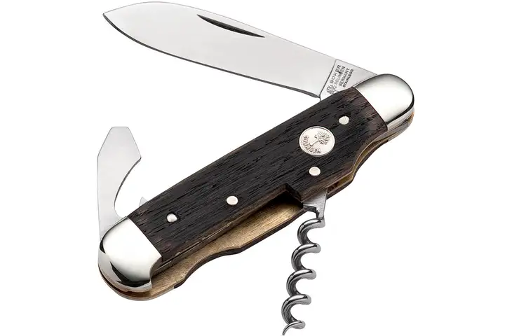 Boker Wine Multi-Tool